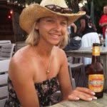 Jacqui Bray - @jaxbray - Instagram