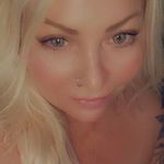 Jacqui Bray - @jacquibray3 - Instagram