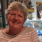 Jacqui Bray - @jacqui.bray1 - Instagram