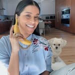 Jacqui Carol Bray - @jacqui_carol_bray2344 - Instagram