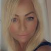 Jacqui - @jacquibray2 - TikTok