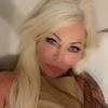jacquibray875 - @jacquibray875 - TikTok