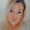 jacquiebray - @jacquiebray - TikTok