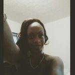 Jacquita Corbray - @corbrayjacquita - Instagram