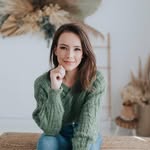 Jodie Jacqui Bray - @jodiejacqui - Instagram