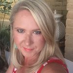 Jacqui Bridge - @jacquijacuzies - Instagram