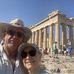 Jacqui Bridge - Facebook