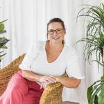 Jacqui Bridger - @bridgerjacqui - Instagram
