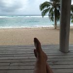 Jacqui Bridger - @jacquibridger - Instagram