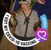 Jacqui Bridger - Facebook