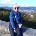 Jacqui Bridges - @jacquibridges - Instagram
