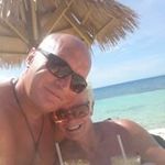 Jacqui Bridges - @jacqui.bridges1 - Instagram