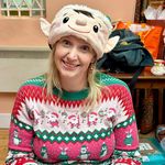 Jacqui Bridges - @jacqui.bridges - Instagram