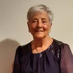 Jacqui Bridges - @jacquibridges7 - Instagram