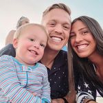 Jacqui Bridget Kay - @jacquibridgetkay - Instagram