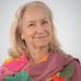Jacqui-May Bridge - Spiritual Psychology - Facebook