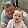 jacquibridges735 - @jacquibridges735 - TikTok