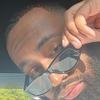 Jacquin Bridges - @jacquinbridges2 - TikTok