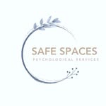 Dr Jacqueline Bryant & Dr Anna Demery - @safespaces_psych - Instagram