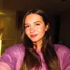 Jaci Bryant - @jaci.bryant - TikTok