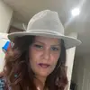 Jacqueline Bryant - @jacqueline_bryant - TikTok