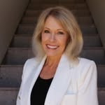 Jacqueline Bryant - @jacqui.bryant - Instagram