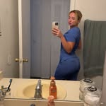Jacqueline Bryant - @jacb777 - Instagram