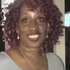 Jacqueline Bryant - @jacquelinebryant46 - TikTok