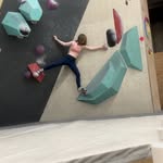Jacquelyn Bryant - @yearning.4.hiking - Instagram