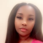 Jacquelyn Bryant - @ambitioustreasure - Instagram