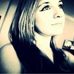 Jacqui Bryant - Facebook
