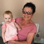 Jacqui Bryant - @love_nanny_bree - Instagram