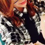 Jacqui Bryant - @jacqui_bryant - Instagram