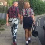 Jacqui Bryant - @justjac67 - Instagram