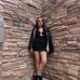 Jacqui Bryant - Facebook