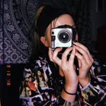 Jacqui Bryant - @the_artsy_lens23 - Instagram