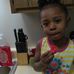 Jacqui Bryant - Facebook