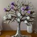 Jacqui Bryant - Facebook