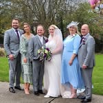 Jacqui Bryanton - @jacquibryanton - Instagram