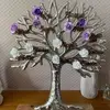 jacquibryant745 - @jacquibryant745 - TikTok