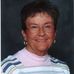 Jacquie Bryant - Facebook