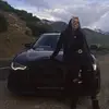 Lil_honey - @jacqui_bryant - TikTok