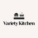 Variety Kitchen Aka Jacqui Bryant - @varietykitchenut - Instagram