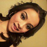 Jacqueline Buchanan - @jacque_buchanan - Instagram