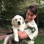 Jacqueline Buchanan - @jacquelineabuchanan - Instagram