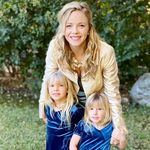 Jacqueline Buchanan - @jacsbuchanan - Instagram