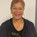 Jacqueline Buchanan - Facebook