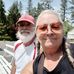 Jacqueline Buchanan - Facebook