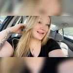 Jacqueline Buchanan - @okayy.jackieee - Instagram