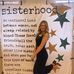 Jacqueline Buchanan - Facebook